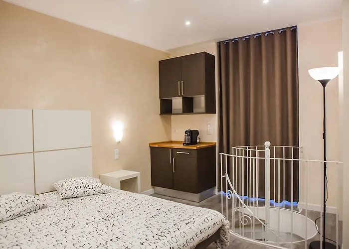 Rossio Pensionat Lisboa