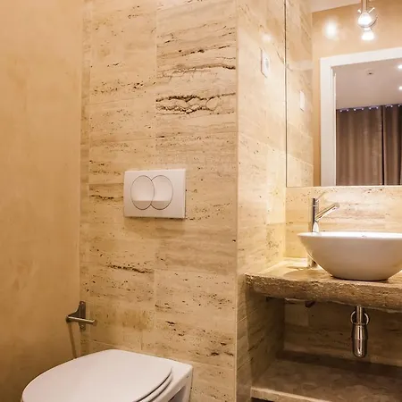 罗西奥套房酒店 Lisboa